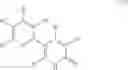 Fig. 09 - Process for producing 5-(2′-pyridyl)-2-pyridone derivative