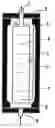 Fig. 01 - Hydroformylation