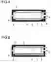 Fig. 04 - Hydroformylation