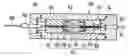Fig. 01 - Radioactive pellet injection apparatus