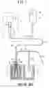 Fig. 02 - Radioactive pellet injection apparatus