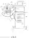 Fig. 03 - Radioactive pellet injection apparatus