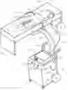 Fig. 01 - High-efficiency external counterpulsation apparatus and method for performing the same