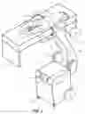 Fig. 04 - High-efficiency external counterpulsation apparatus and method for performing the same