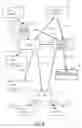 Fig. 07 - High-efficiency external counterpulsation apparatus and method for performing the same