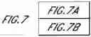 Fig. 08 - High-efficiency external counterpulsation apparatus and method for performing the same