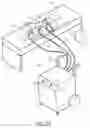 Fig. 28 - High-efficiency external counterpulsation apparatus and method for performing the same