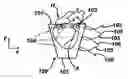 Fig. 01 - Systems and methods for sizing cardiac assist device