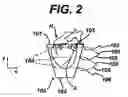Fig. 03 - Systems and methods for sizing cardiac assist device