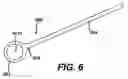 Fig. 08 - Systems and methods for sizing cardiac assist device