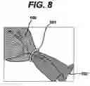 Fig. 10 - Systems and methods for sizing cardiac assist device