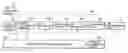 Fig. 01 - Intrabody introduced device and medical device