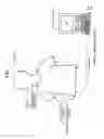 Fig. 02 - Intrabody introduced device and medical device