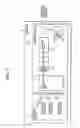 Fig. 03 - Intrabody introduced device and medical device