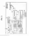 Fig. 04 - Intrabody introduced device and medical device