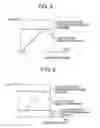 Fig. 06 - Intrabody introduced device and medical device