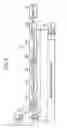 Fig. 09 - Intrabody introduced device and medical device