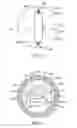 Fig. 03 - In-vivo sensing system
