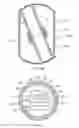 Fig. 04 - In-vivo sensing system