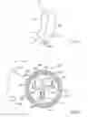 Fig. 05 - In-vivo sensing system