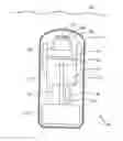 Fig. 01 - Reduced size imaging device