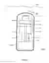 Fig. 02 - Reduced size imaging device