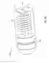 Fig. 08 - Reduced size imaging device