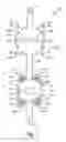 Fig. 02 - In vivo device with flexible circuit board and method for assembly thereof