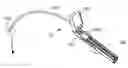 Fig. 01 - Image-type intubation-aiding device