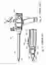 Fig. 02 - Image-type intubation-aiding device