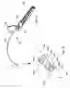 Fig. 04 - Image-type intubation-aiding device