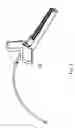 Fig. 05 - Image-type intubation-aiding device