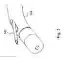 Fig. 06 - Image-type intubation-aiding device