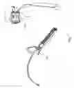 Fig. 08 - Image-type intubation-aiding device