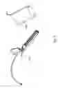 Fig. 09 - Image-type intubation-aiding device