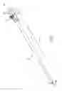 Fig. 02 - Endoscope with relief of axial loading