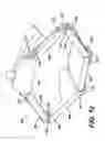 Fig. 04 - Low profile surgical retractor