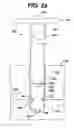 Fig. 05 - Low profile surgical retractor