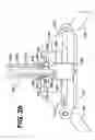 Fig. 06 - Low profile surgical retractor
