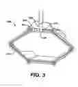 Fig. 08 - Low profile surgical retractor