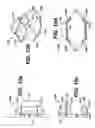 Fig. 15 - Low profile surgical retractor