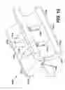 Fig. 17 - Low profile surgical retractor
