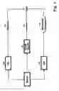 Fig. 02 - Devices, methods, and kits for non-invasive glucose measurement