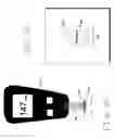 Fig. 03 - Devices, methods, and kits for non-invasive glucose measurement