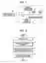 Fig. 02 - Medical image processing apparatus and method of processing medical image