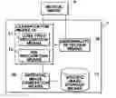 Fig. 01 - Image generation apparatus and image generation method for detecting abnormalities