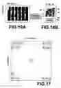 Fig. 12 - Image generation apparatus and image generation method for detecting abnormalities
