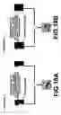 Fig. 13 - Image generation apparatus and image generation method for detecting abnormalities
