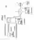 Fig. 02 - Medical image generating system and medical image generating method
