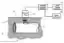Fig. 01 - Ultrasonic diagnostic apparatus and method for controlling the same